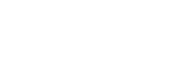 RECRUIT あなたの力を発揮できるフィールドがあります。エヴォルブでは、ともに成長し発展できるメンバーを募集しています。